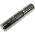 5/8-18, 5/8-11 DOUBLE ENDED STUD 0.