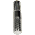 5/8-18, 5/8-11 DOUBLE ENDED STUD 0.