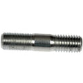 5/8-18, 5/8-11 DOUBLE ENDED STUD 0.