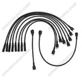IGN WIRE SET-7MM