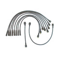 IGN WIRE SET-7MM