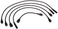IGN WIRE SET-7MM