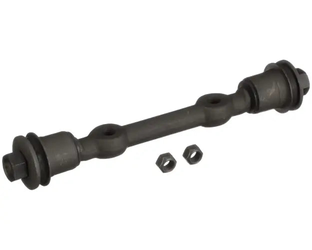 DELPHI control arms