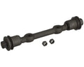 SUSPENSION CONTROL ARM SHAFT KIT