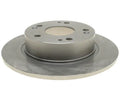 BRAKE ROTOR