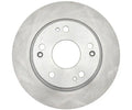 BRAKE ROTOR