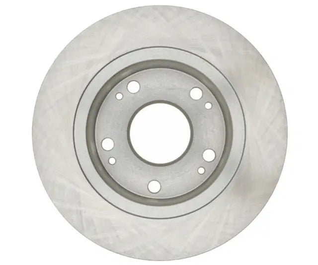BRAKE ROTOR