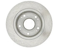 BRAKE ROTOR