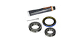 TIMKEN auto part