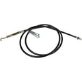 BRAKE CABLE