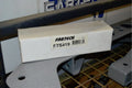 Fabtech 00-04 Ford F250/350 4WD Driveshaft Shim