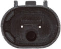 DELPHI auto part
