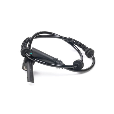 DELPHI auto part