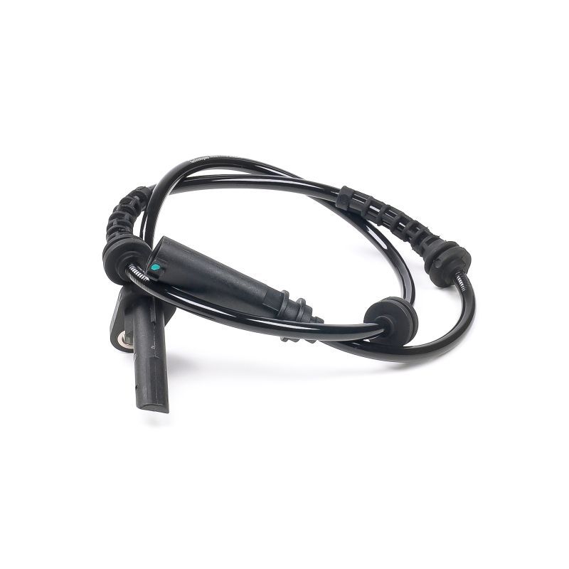 DELPHI auto part