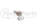 WATER PUMP KIT