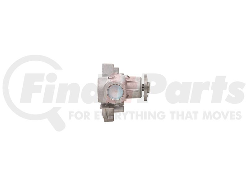 DAYCO HYDRAULIC auto part