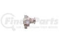 WATER PUMP KIT
