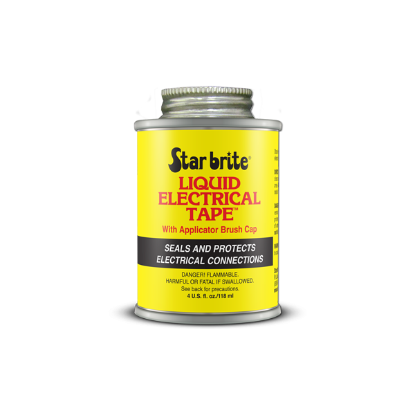 Star Brite auto part