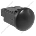 HVAC SUN SENSOR