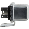 FOUR SEASONS auto part