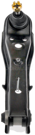 CONTROL ARM