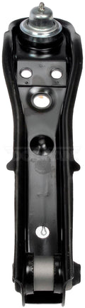 CONTROL ARM