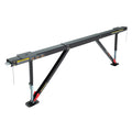 QUICK DROP STABILIZER WIDE CENTER B