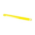 QUICK DROP STABILIZER WIDE CENTER B