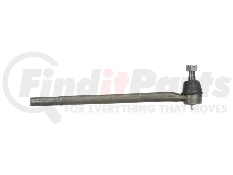 DELPHI auto part