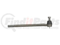 DELPHI auto part