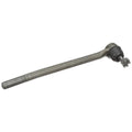 DELPHI auto part