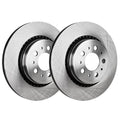 ROTORS auto part