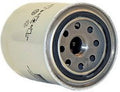 TRANSMISSION FILTER MIN ORDER QTY1