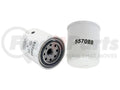 TRANSMISSION FILTER MIN ORDER QTY1
