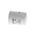 TRANSMISSION FILTER MIN ORDER QTY1