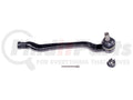 TIE ROD