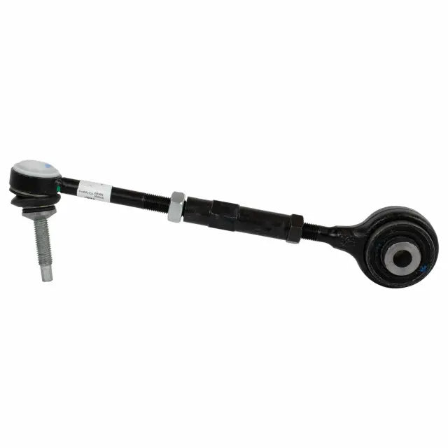 BROPHY auto part