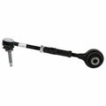 BROPHY auto part
