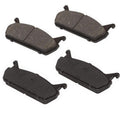 SAFE-T-PLUS BRACKET KIT