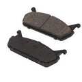 UNITED SAFTY roof rack