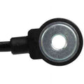 IGNITION KNOCK (DETONATION) SENSOR