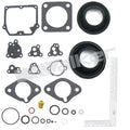 CARBURETOR REPAIR KIT