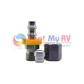 AQUA HOT auto part
