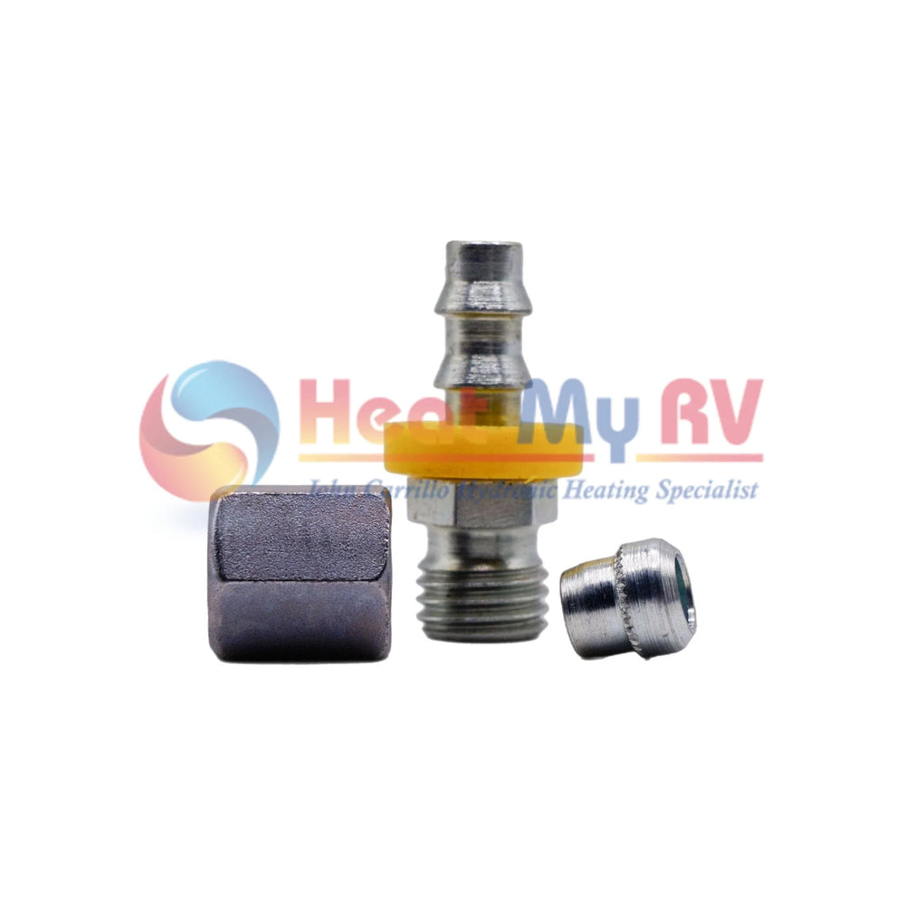 AQUA HOT auto part