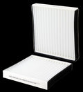 CABIN AIR FILTER
