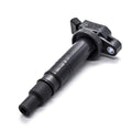 SPEED SENSOR
