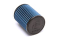 AIR FILTER (3.5"")
