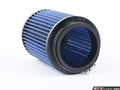 AIR FILTER (3.5"")