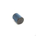AIR FILTER (3.5"")