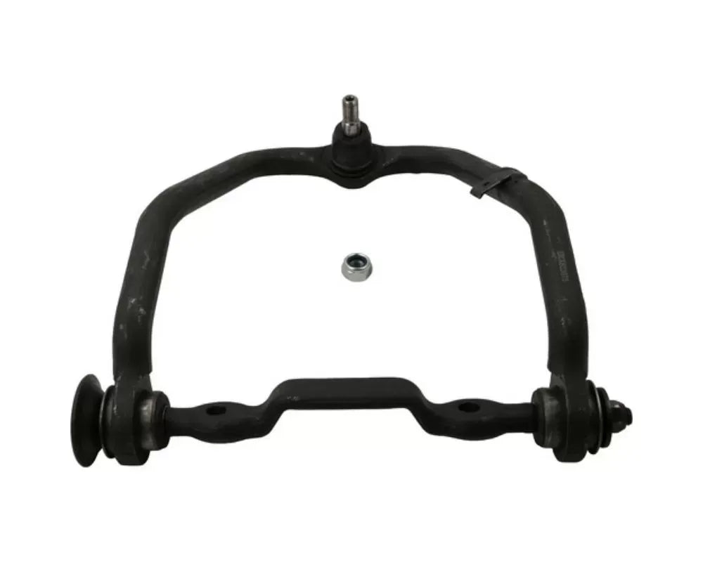 MOOG 2006 Chrysler Sebring Rear Right Upper Control Arm